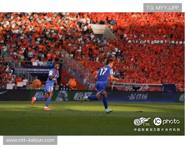 西甲二人转格局下，中游球队生存状态引关注