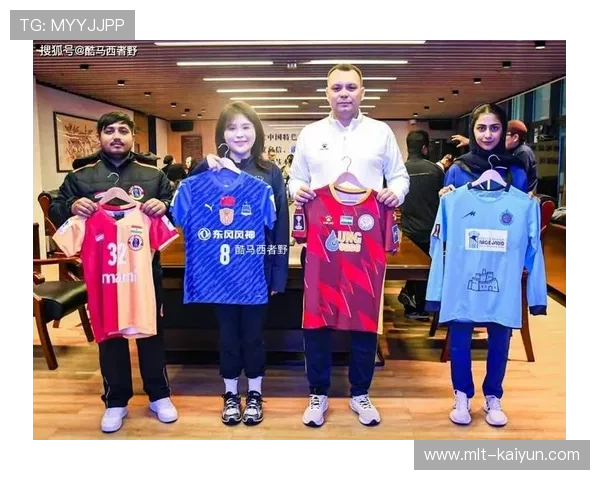 武汉女足1-1战平纳萨夫，亚冠小组赛保持不败