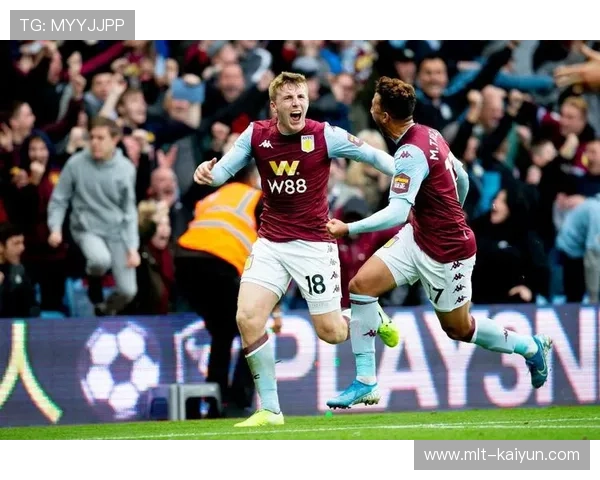 维拉主场强势，沃特金斯对决森林防线成看点