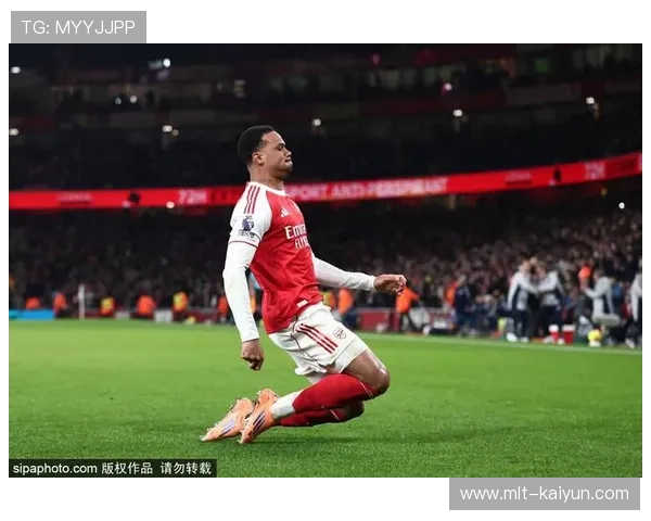 阿森纳让对手场均射正仅2.18次,刷新英超历史纪录