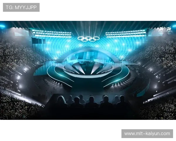 米兰冬奥会开幕式将于2月6日举行,赛程自2月6日至22日