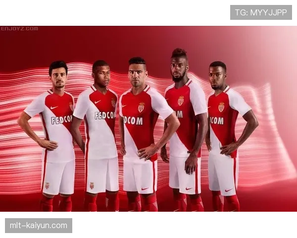 阵容解读:摩纳哥公布大名单,伤愈复出的恩博洛进入替补席 阵容解读:摩纳哥公布大名单,伤愈复出的恩博洛进入替补席