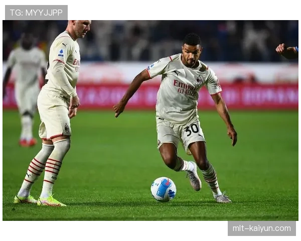 意大利业余联赛调研报告：基层球队普遍模仿意甲强队防守体系