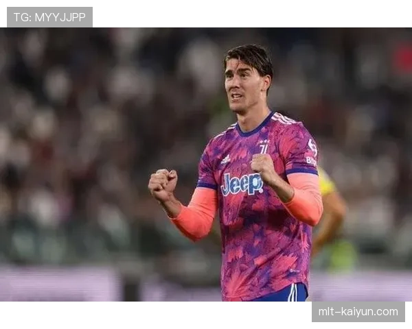 战术复盘:国米1-0尤文,混合防守体系成功锁死弗拉霍维奇 战术复盘:国米1-0尤文,混合防守体系成功锁死弗拉霍维奇