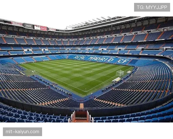 法国足球金字塔结构分析：基层青训如何影响顶级联赛竞争力